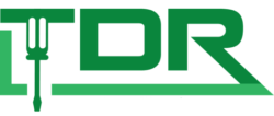Tech Device Repair – TDR