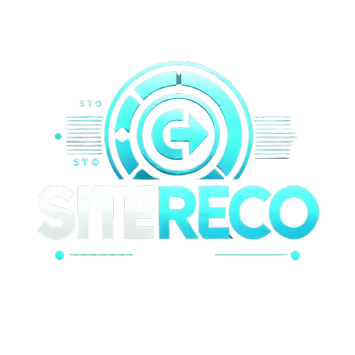 SiteReco